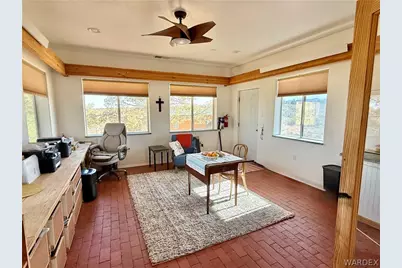 10950 E Old Hwy 93, Kingman, AZ 86401 - Photo 25