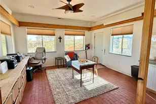 10950 E Old Hwy 93, Kingman, AZ 86401 - Photo 25