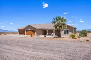 6861 Brooks Blvd, Kingman, AZ 86401 - Photo 3