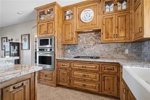 6861 Brooks Blvd, Kingman, AZ 86401 - Photo 27