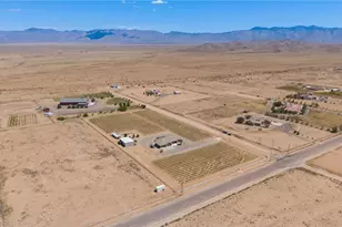 6861 Brooks Blvd, Kingman, AZ 86401 - Photo 75