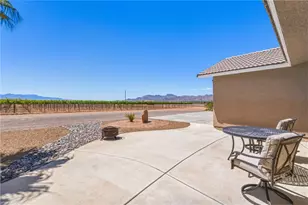 6861 Brooks Blvd, Kingman, AZ 86401 - Photo 7
