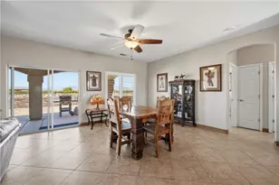 6861 Brooks Blvd, Kingman, AZ 86401 - Photo 31