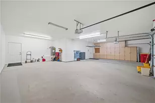 6861 Brooks Blvd, Kingman, AZ 86401 - Photo 53