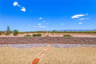 6861 Brooks Blvd, Kingman, AZ 86401 - Photo 57