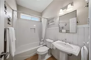 6861 Brooks Blvd, Kingman, AZ 86401 - Photo 45