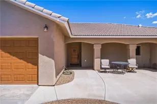 6861 Brooks Blvd, Kingman, AZ 86401 - Photo 9
