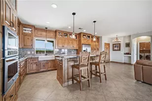 6861 Brooks Blvd, Kingman, AZ 86401 - Photo 25