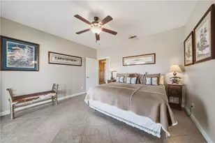 6861 Brooks Blvd, Kingman, AZ 86401 - Photo 35