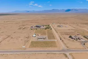 6861 Brooks Blvd, Kingman, AZ 86401 - Photo 73