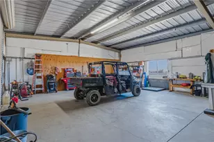 6861 Brooks Blvd, Kingman, AZ 86401 - Photo 67