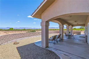 6861 Brooks Blvd, Kingman, AZ 86401 - Photo 55