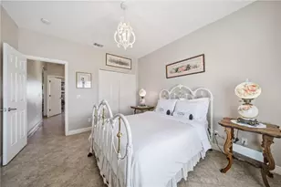 6861 Brooks Blvd, Kingman, AZ 86401 - Photo 49