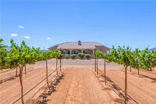 6861 Brooks Blvd, Kingman, AZ 86401 - Photo 61