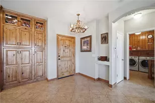 6861 Brooks Blvd, Kingman, AZ 86401 - Photo 11