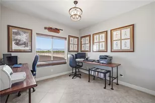 6861 Brooks Blvd, Kingman, AZ 86401 - Photo 43