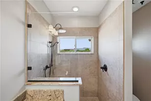 6861 Brooks Blvd, Kingman, AZ 86401 - Photo 41