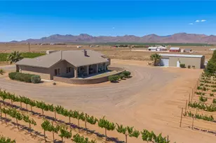 6861 Brooks Blvd, Kingman, AZ 86401 - Photo 81