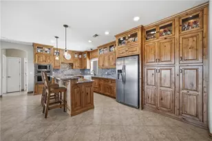 6861 Brooks Blvd, Kingman, AZ 86401 - Photo 23