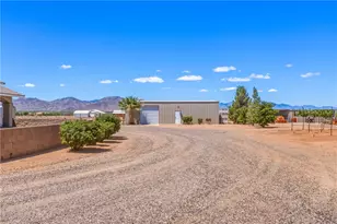 6861 Brooks Blvd, Kingman, AZ 86401 - Photo 65