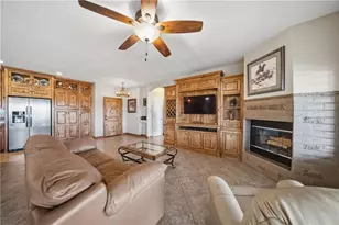 6861 Brooks Blvd, Kingman, AZ 86401 - Photo 19