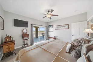 6861 Brooks Blvd, Kingman, AZ 86401 - Photo 33