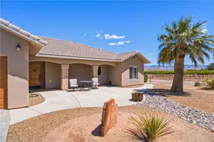 6861 Brooks Blvd, Kingman, AZ 86401 - Photo 5