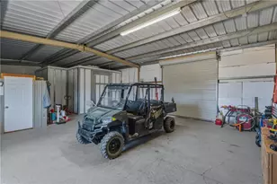 6861 Brooks Blvd, Kingman, AZ 86401 - Photo 69