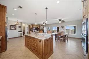 6861 Brooks Blvd, Kingman, AZ 86401 - Photo 29