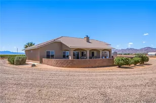 6861 Brooks Blvd, Kingman, AZ 86401 - Photo 59