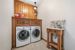 6861 Brooks Blvd, Kingman, AZ 86401 - Photo 51