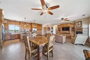 6861 Brooks Blvd, Kingman, AZ 86401 - Photo 21