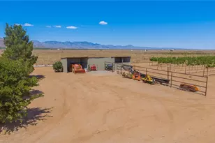 6861 Brooks Blvd, Kingman, AZ 86401 - Photo 83