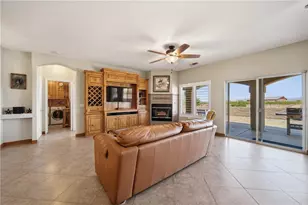 6861 Brooks Blvd, Kingman, AZ 86401 - Photo 15
