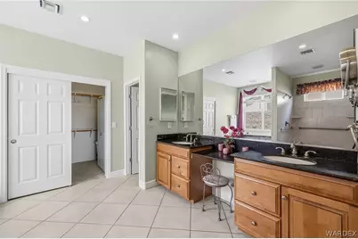 453 Chablis Court, Bullhead City, AZ 86429 - Photo 29