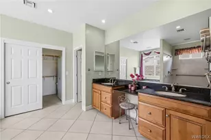 453 Chablis Ct, Bullhead City, AZ 86429 - Photo 29