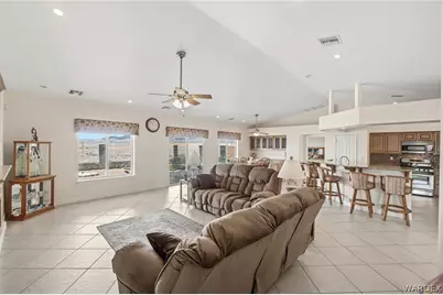 453 Chablis Court, Bullhead City, AZ 86429 - Photo 13