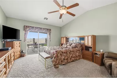 453 Chablis Court, Bullhead City, AZ 86429 - Photo 27