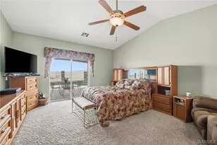 453 Chablis Ct, Bullhead City, AZ 86429 - Photo 27