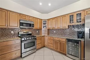 453 Chablis Ct, Bullhead City, AZ 86429 - Photo 23