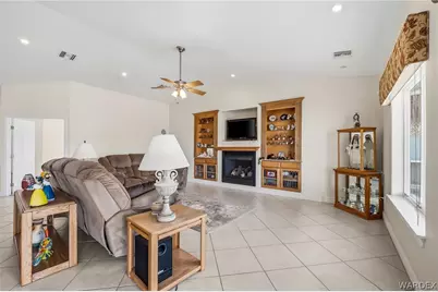 453 Chablis Court, Bullhead City, AZ 86429 - Photo 17