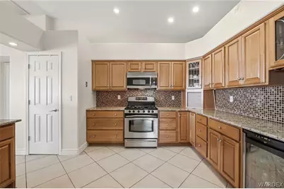 453 Chablis Court, Bullhead City, AZ 86429 - Photo 21