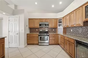 453 Chablis Ct, Bullhead City, AZ 86429 - Photo 21
