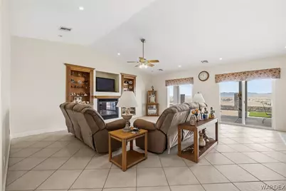453 Chablis Court, Bullhead City, AZ 86429 - Photo 13