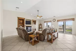 453 Chablis Ct, Bullhead City, AZ 86429 - Photo 13