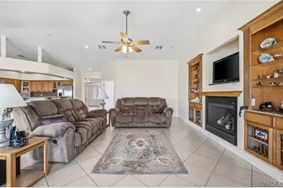 453 Chablis Court, Bullhead City, AZ 86429 - Photo 15