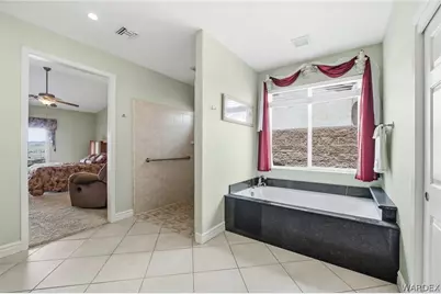453 Chablis Court, Bullhead City, AZ 86429 - Photo 33