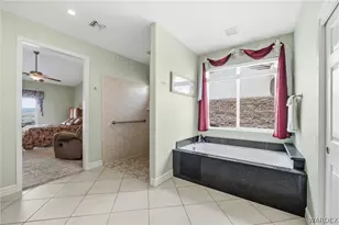 453 Chablis Ct, Bullhead City, AZ 86429 - Photo 33