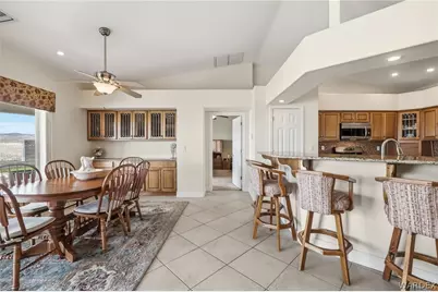 453 Chablis Court, Bullhead City, AZ 86429 - Photo 17