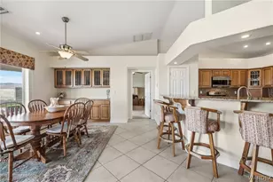 453 Chablis Ct, Bullhead City, AZ 86429 - Photo 17
